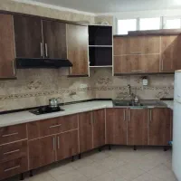 فروش آپارتمان۵۶ متری ۱ خوابه  در مرکز شهر|فروش آپارتمان|کاشان, سال آباد|دیوار