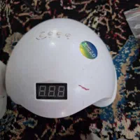 فروش دستگاه کاشت ناخن