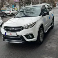 mvm|خودرو سواری و وانت|تبریز, |دیوار