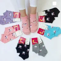 جوراب ست مادروفرزندی و جوراب فانتزی|لباس|شهرکرد, |دیوار