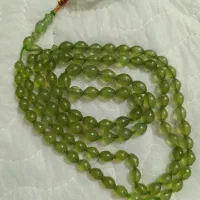 تسبیح شاه مقصود ۳عدد قدیمی اصل ۱۰۰ دانه ای|جواهرات|مشهد, شهرآرا|دیوار