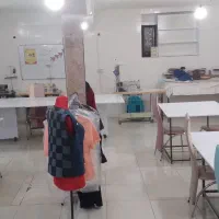 اجاره زیرزمین برای کارگاه یا انبار