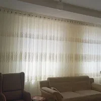 پرده در حد نو|پرده، رانر، رومیزی|تربت جام, تیپ ۳۸ زرهی تربت جام|دیوار