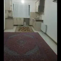 اجاره/تربیت معلم/مستقل/راه جدا/نوساز|اجارهٔ آپارتمان|پاوه, |دیوار