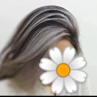 انجام رنگ مو پروتئین  کراتین بوتاکس،نصف قیمت