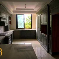 کابینت، کمددیواری،دکورTV|خدمات پیشه و مهارت|قم, میرزائیه|دیوار