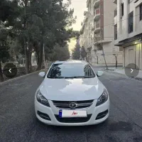 فروش خودرو جک j5