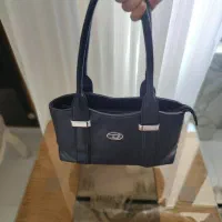 کیف