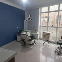 65متر / سند اداری / شمال جردن|فروش دفتر کار، اتاق اداری، مطب|تهران, امانیه|دیوار