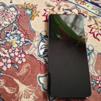 گوشی سامسونگ A 07