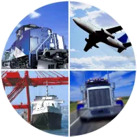 دو نفر خانم جهت مدیر داخلی و‌منشی زیر ۳۰ سال