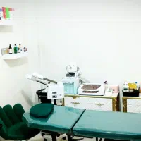 اجاره صندلی دو تومن|خدمات آرایشگری و زیبایی|پرند, فاز ۲|دیوار