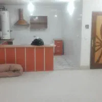 آپارتمان