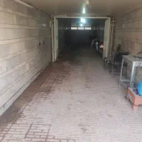 خانه ویلایی ۴۰۰ متر شمالی جنوبی|فروش خانه و ویلا|اصفهان, دستگرده|دیوار