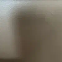 سیم کارت رند۰۹۱۶