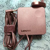 اداپتور شارژر لپ تاپ لنوو|قطعات و لوازم جانبی رایانه|ملارد, |دیوار