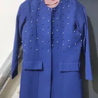 پیراهن مجلسی|لباس|سبزوار, جوادیه غربی|دیوار