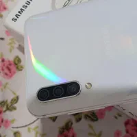 سام سونگ A30s|موبایل|رشت, پیرکلاچای|دیوار