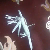 چاقو چند کاره