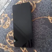 گوشیa3|موبایل|کوهدشت, |دیوار