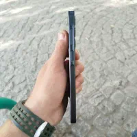 a16|موبایل|مشهد, توس (بلوار توس)|دیوار