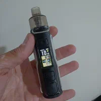 ویپ آرگاس VOOPOO