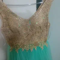 لباس مجلسی|لباس|سنندج, |دیوار