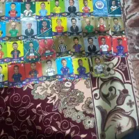 کیمدی ۲۰۲۵|کلکسیون و سرگرمی|ارومیه, |دیوار