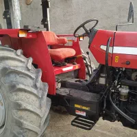 درحد نو|خودرو سنگین|زنجان, |دیوار