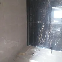 شاگردواستا|استخدام معماری، عمران و ساختمانی|زاهدان, |دیوار