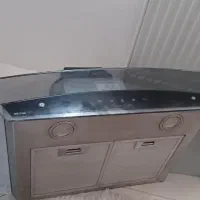 هوداستیل البرز