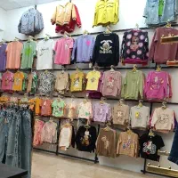 واگذاری-مغازه-در-مرکز-خرید-17شهریور
