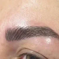 تتو بدن و ابرو و لب ....|خدمات آرایشگری و زیبایی|مشهد, عامل|دیوار