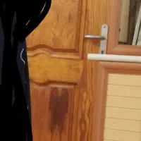 درب دست دوم