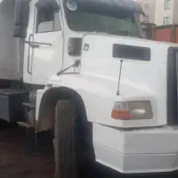 ولو آن ال ۱۲|خودرو سنگین|تهران, ازگل|دیوار