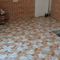 مغازه رهن واجاره|اجارهٔ مغازه و غرفه|اهواز, حصیرآباد|دیوار