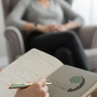 تراپی فردی و مشاوره روانشناسی