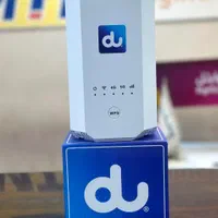 مودم5Gمدلx28درحد اکبند(سوپرادمین)۳ماه ضمانت