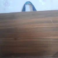 میز تحریر تاشو