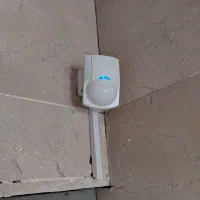 نصب و فروش انواع دوربین مداربسته و دزدگیر اماکن|دوربین مداربسته|خمینی‌شهر, |دیوار