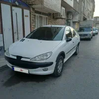 206 صندوقدار دوگانه کارخانه