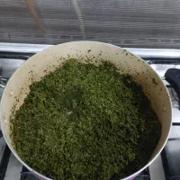 پذیرش، کاردرمنزل، آشپزی، شیرینی وغیره