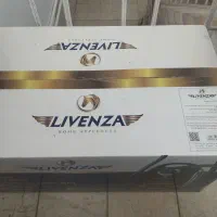 لوازم خانگی|سایر لوازم برقی|یزد, |دیوار