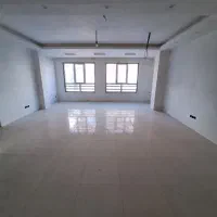 واحد112م-نوساز-فاز2-میدان-مادر-نورگیرعالی