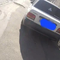 ۷۷ تمام فابریک بدون کوچک ترین خرج