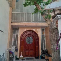 اجاره-ویلایی-در-حصارک-بالا