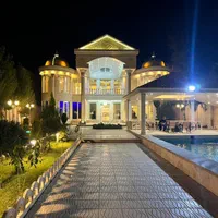 باغ ویلا عمارت تولد عقد عروسی نامزدی جشن مراسم