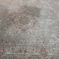فرش