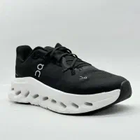 انواع کتانی های کپی و اورجینال|کیف، کفش، کمربند|رشت, جهاد|دیوار