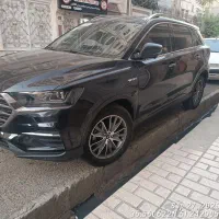 swm1400|خودرو سواری و وانت|اسلامشهر, شهرک مفیدی|دیوار